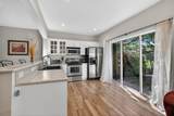 13418 Georgian Court - Photo 14