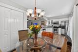 13418 Georgian Court - Photo 16