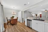 13418 Georgian Court - Photo 18