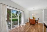 13418 Georgian Court - Photo 19