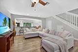 13418 Georgian Court - Photo 2