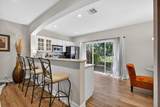 13418 Georgian Court - Photo 21