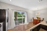 13418 Georgian Court - Photo 22