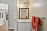 13418 Georgian Court - Photo 23