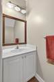 13418 Georgian Court - Photo 24