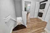 13418 Georgian Court - Photo 25