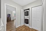 13418 Georgian Court - Photo 26