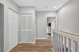 13418 Georgian Court - Photo 27