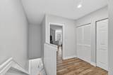 13418 Georgian Court - Photo 28