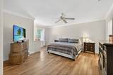 13418 Georgian Court - Photo 29