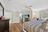 13418 Georgian Court - Photo 30