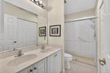 13418 Georgian Court - Photo 33
