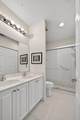 13418 Georgian Court - Photo 36