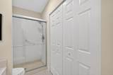 13418 Georgian Court - Photo 37