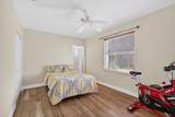 13418 Georgian Court - Photo 39
