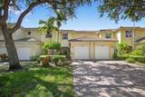 13418 Georgian Court - Photo 4