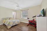 13418 Georgian Court - Photo 40