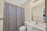 13418 Georgian Court - Photo 42