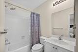 13418 Georgian Court - Photo 43