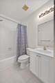 13418 Georgian Court - Photo 44