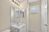 13418 Georgian Court - Photo 45