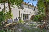 13418 Georgian Court - Photo 46