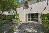 13418 Georgian Court - Photo 47