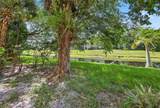13418 Georgian Court - Photo 48