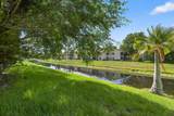13418 Georgian Court - Photo 49