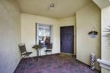 13418 Georgian Court - Photo 7
