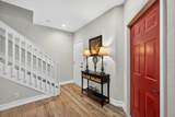 13418 Georgian Court - Photo 9