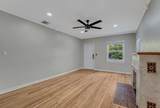720 Ocean Breeze - Photo 10