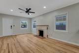 720 Ocean Breeze - Photo 11