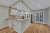 720 Ocean Breeze - Photo 12