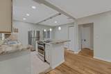 720 Ocean Breeze - Photo 13