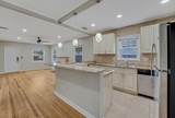 720 Ocean Breeze - Photo 14