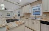 720 Ocean Breeze - Photo 15