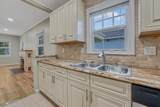 720 Ocean Breeze - Photo 16