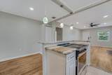 720 Ocean Breeze - Photo 17