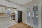 720 Ocean Breeze - Photo 19