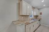 720 Ocean Breeze - Photo 20