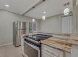 720 Ocean Breeze - Photo 21