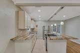 720 Ocean Breeze - Photo 22