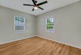 720 Ocean Breeze - Photo 23