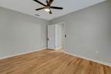 720 Ocean Breeze - Photo 24