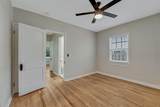 720 Ocean Breeze - Photo 25