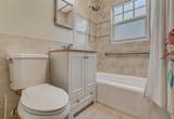 720 Ocean Breeze - Photo 26