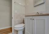 720 Ocean Breeze - Photo 27