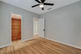 720 Ocean Breeze - Photo 28