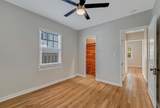 720 Ocean Breeze - Photo 29